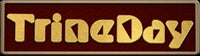 TrineDay
