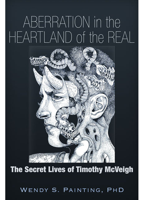 Aberration in the Heartland of the Real