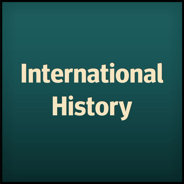 International History