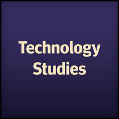 Technology Studies