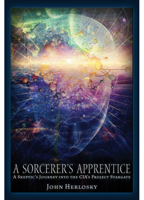 A Sorcerer's Apprentice