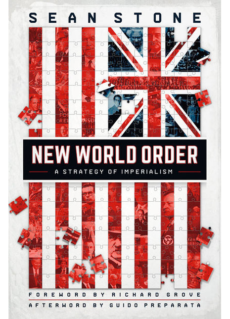 New World Order
