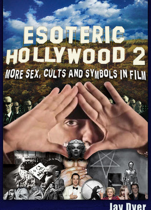 Esoteric Hollywood 2