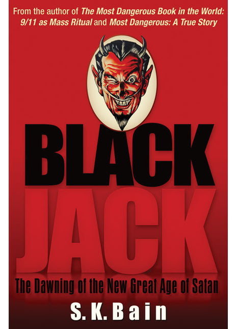 Black Jack