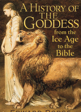History of the Goddess