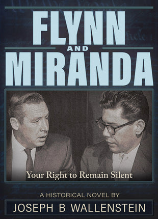 Flynn & Miranda
