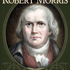 European History, Politics