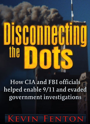 Disconnecting the Dots