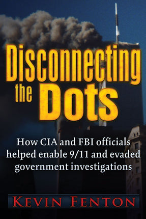 Disconnecting the Dots