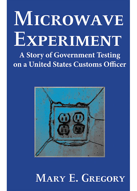 Microwave Experiment