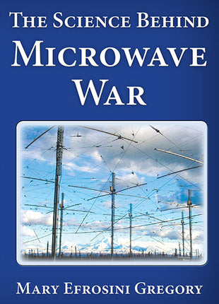 The Science Behind Microwave War