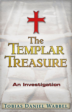 The Templar Treasure